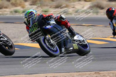 media/Oct-01-2023-SoCal Trackdays (Sun) [[4c570cc352]]/Turn 16 (120pm)/